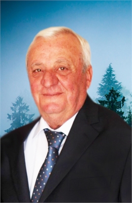 Paolo Di Candia