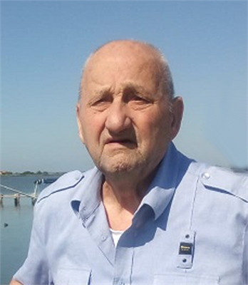 Walter Carli