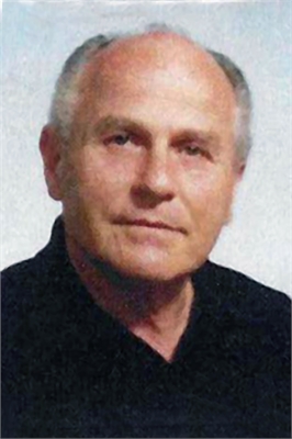 RENATO BONGIOVANNI