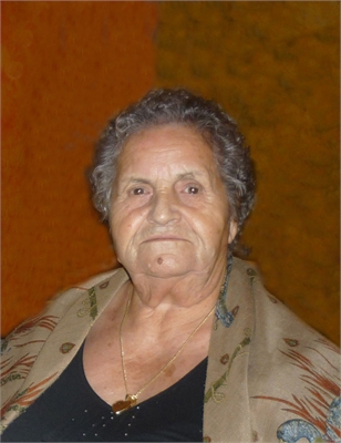 Marcella Migliori