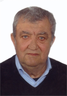 Fiorentino Finotti