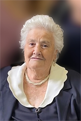 MARIA CATENA PURITA