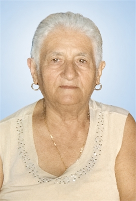 Incoronata Barbano