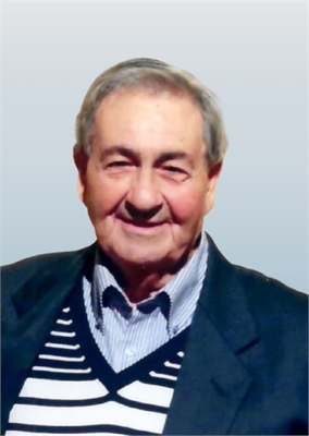 Salvatore Lanzafame