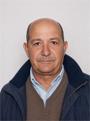 Salvatore Carossino