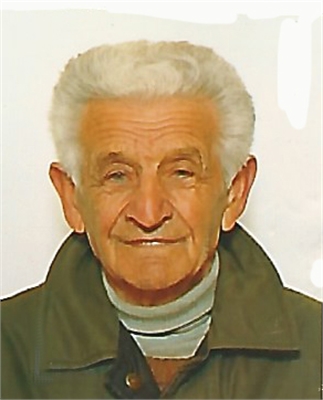 MARIO ROLANDI