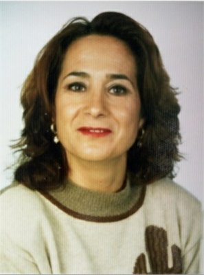 Enza Borrelli