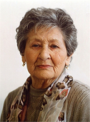 Marina Polelli
