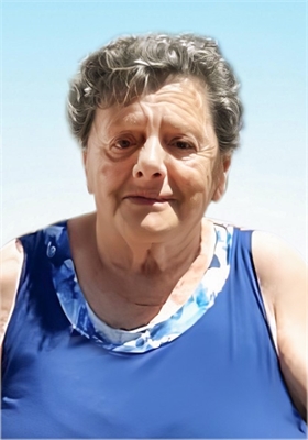Emerenziana Bocca