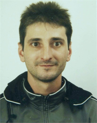 Paolo Tonello