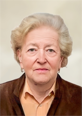 MARIA DOMENICA QUAGLIA