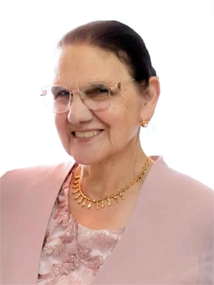 Caterina Donaera