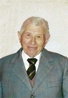 LIVIO SILVIO CAPPELLIN