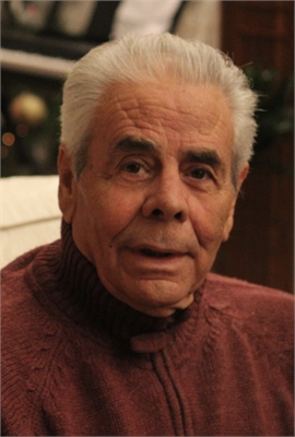 Giuseppe Floro