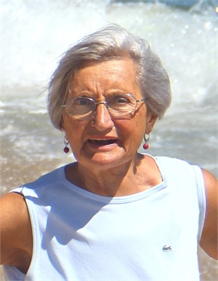 Anna Sola