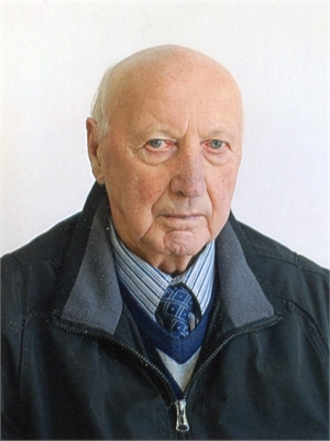 Fabio Tumiati