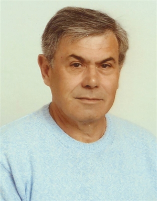 GIANFRANCO TORRESIN