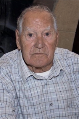 LUIGI QUARTA