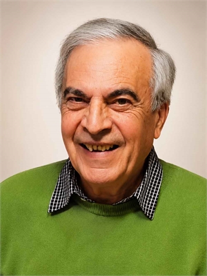 Giuseppe Masala
