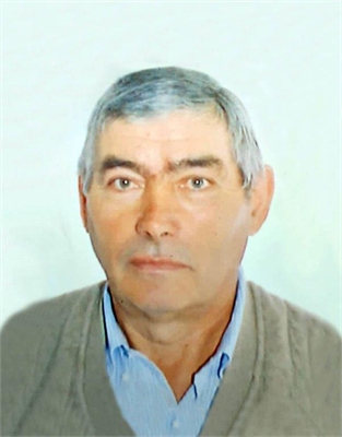 Mario Rescia