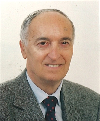 MICHELE ANTONIO CRUCILLA'