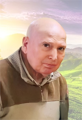 Giuseppe Imburgia