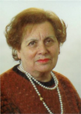Lucia Moia