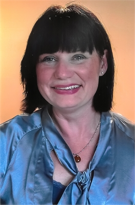 IRENE ZAPPINO
