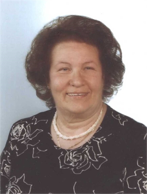 Iole Bruggia