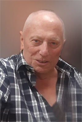 LIVIO PILATI