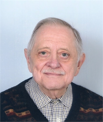 RENZO GUERCI