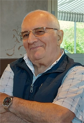 Giuseppe Belleri