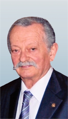 Rinaldo Bianco
