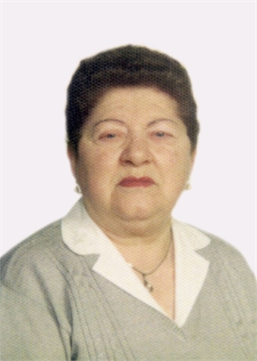 Antonietta Buttini