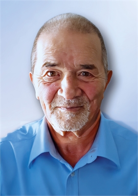 CAV . ANTONIO (TONY) GRANATA