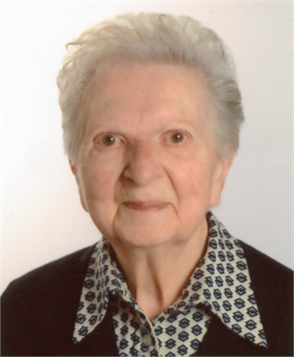 Marianelda Vittone