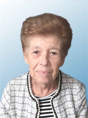 Giovanna Calvia