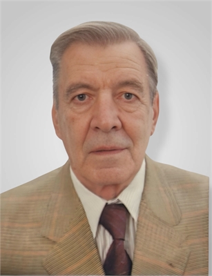 GIANFRANCO REGALZI