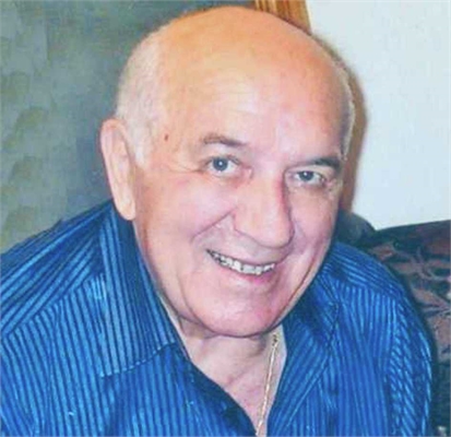 Fausto Gemin