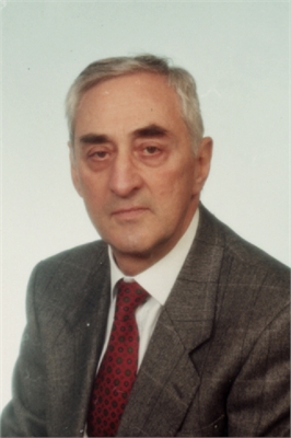 GIORGIO BRIANZI