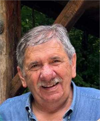 Valter Aghito