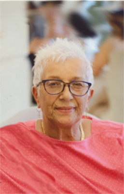 Raffaela Cioffi