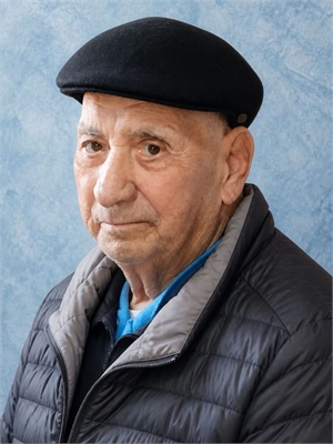 Giuseppe Piras