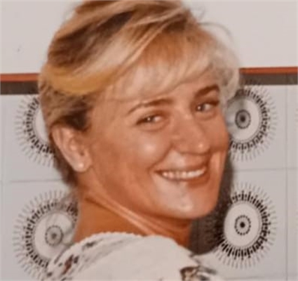 SILVIANA RAGOGNA
