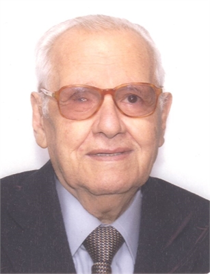 Salvatore Ruggeri