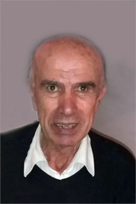 GUGLIELMO GENESI