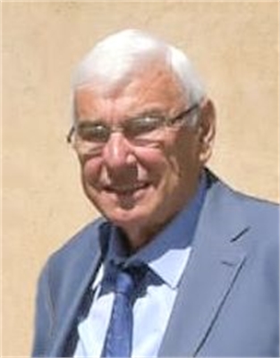 Giovanni Monchiero