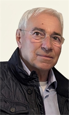 Valter Bolsi