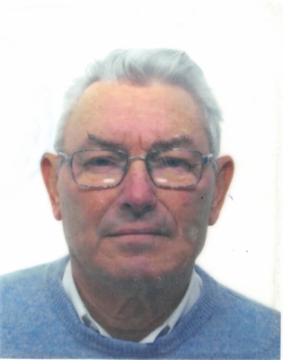 Giovanni Mutti