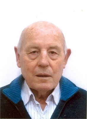 Bruno Venturini